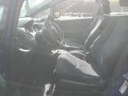 2009 Honda Fit Sport للبيع في Windsor، NJ - Side