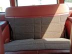 1987 Chevrolet Blazer S10 zu verkaufen in Van Nuys, CA - Front End