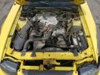 2003 Ford Mustang  na sprzedaż w Exeter, RI - Front End