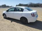 2008 Nissan Sentra 2.0 for Sale in Conway, AR - Front End