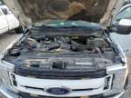 2017 Ford F550 Super Duty იყიდება Temple-ში, TX - Mechanical