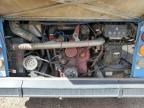 2009 El Dorado Axess продається в Brighton, CO - Rear End