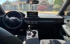 2024 Honda Civic Sport for Sale in Gainesville, GA - Minor Dent/Scratches