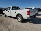 2005 Ford F150  for Sale in Kansas City, KS - Front End