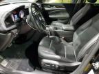 2018 Buick Regal Essence de vânzare în Woodhaven, MI - Minor Dent/Scratches
