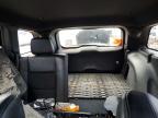 2020 Jeep Grand Cherokee Laredo for Sale in Albuquerque, NM - Front End