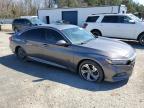 2018 Honda Accord Exl for Sale in Shreveport, LA - Front End