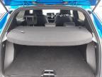 2022 PEUGEOT 2008 GT EV  for sale at Copart COLCHESTER