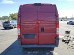 2015 RAM PROMASTER 2500 2500 HIGH for sale at Copart FL - MIAMI CENTRAL