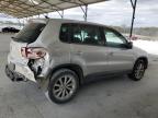 2014 Volkswagen Tiguan S for Sale in Cartersville, GA - Rear End