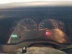 1999 Dodge Dakota  for Sale in Greenwood, NE - Rear End
