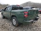 Hurricane, WV에서 판매 중인 2023 Nissan Frontier S - Water/Flood