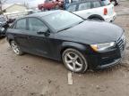 2015 Audi A3 Premium იყიდება Central Square-ში, NY - Normal Wear
