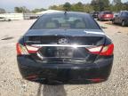 2013 Hyundai Sonata Gls на продаже в Eight Mile, AL - Front End