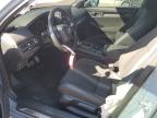 2023 Honda Civic Sport for Sale in Brighton, CO - All Over