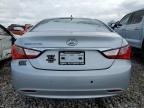 2012 Hyundai Sonata Gls на продаже в Magna, UT - Rear End