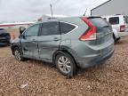 2012 Honda Cr-V Ex for Sale in Rapid City, SD - All Over