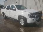 Harleyville, SC에서 판매 중인 2009 Chevrolet Avalanche K1500 Lt - Front End