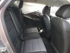 2025 Chevrolet Trax 1Lt იყიდება Kansas City-ში, KS - All Over