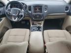 2015 Dodge Durango Sxt for Sale in Lawrenceburg, KY - Rear End