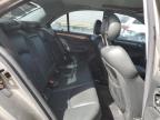 2004 Mercedes-Benz C 230K Sport Sedan на продаже в Albuquerque, NM - Rear End