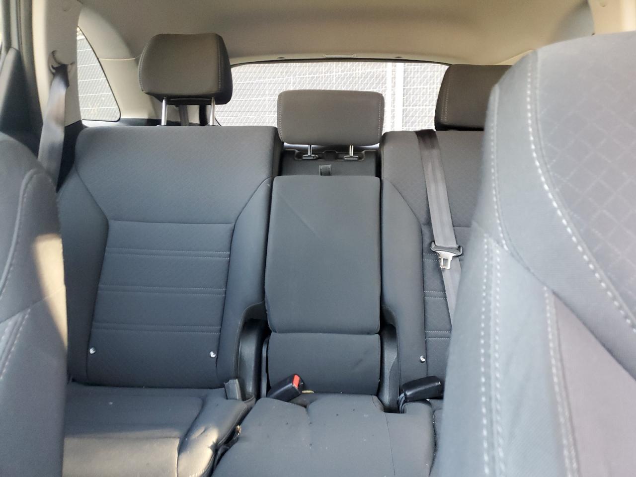 2020 Kia Sorento - Image 10