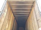 2012 Hyundai Translead Dry Van Trailer for Sale in Chatham, VA - All Over