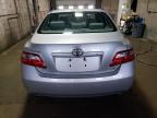 2007 Toyota Camry Le for Sale in Blaine, MN - All Over