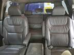 2007 Honda Odyssey Touring en Venta en Billings, MT - Front End