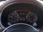 2013 Nissan Altima 2.5 for Sale in Kansas City, KS - Mechanical
