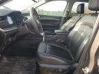 2023 Jeep Grand Cherokee L Limited zu verkaufen in Baltimore, MD - Front End