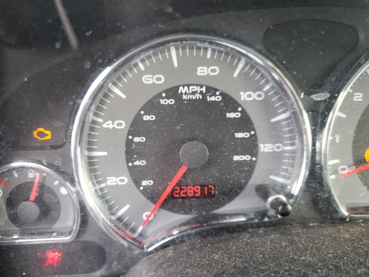 2006 Pontiac Torrent VIN: 2CKD163F266025681 Lot: 50155685