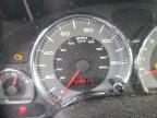 2006 Pontiac Torrent  for Sale in Elgin, IL - Front End