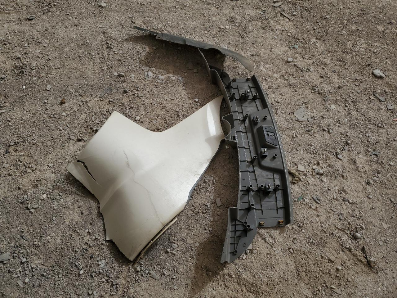 2013 Chevrolet Traverse Lt VIN: 1GNKRJKD5DJ129895 Lot: 49173225