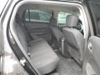 2015 Gmc Terrain Sle for Sale in Kansas City, KS - Mechanical