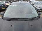 2013 FORD FIESTA ZET for sale at Copart NEWBURY