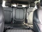 Dunn, NC에서 판매 중인 2022 Jeep Wagoneer Series Ii - Side