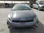 2024 Kia Forte Lx de vânzare în Anthony, TX - All Over