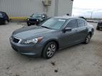 2010 Honda Accord Exl for Sale in Tucson, AZ - Side