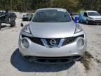 Fairburn, GA에서 판매 중인 2015 Nissan Juke S - Mechanical