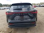 2024 Lexus Nx 350 Premium იყიდება Finksburg-ში, MD - Front End