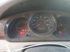 2002 Toyota Highlander Limited for Sale in Brighton, CO - All Over