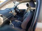 2014 VOLKSWAGEN AMAROK HIG for sale at Copart SANDTOFT
