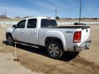 Colorado Springs, CO에서 판매 중인 2013 Gmc Sierra K1500 Slt - Minor Dent/Scratches