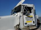 2018 Kenworth T800 Semi Truck for Sale in Des Moines, IA - Side
