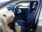 2015 VAUXHALL MOKKA SE C for sale at Copart SANDTOFT