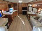 Colton, CA에서 판매 중인 2010 Freightliner Chassis Xc - Normal Wear