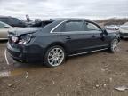 2014 Audi A8 L Quattro for Sale in Chicago Heights, IL - All Over