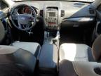 2013 Kia Sorento Sx zu verkaufen in Seaford, DE - Front End