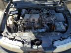 2003 Oldsmobile Alero Gls for Sale in Wichita, KS - Rear End